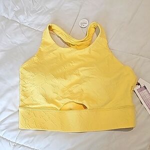 Calia Sports Bra